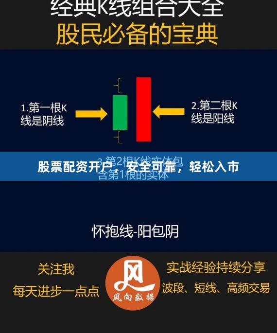 股票配资开户，安全可靠，轻松入市