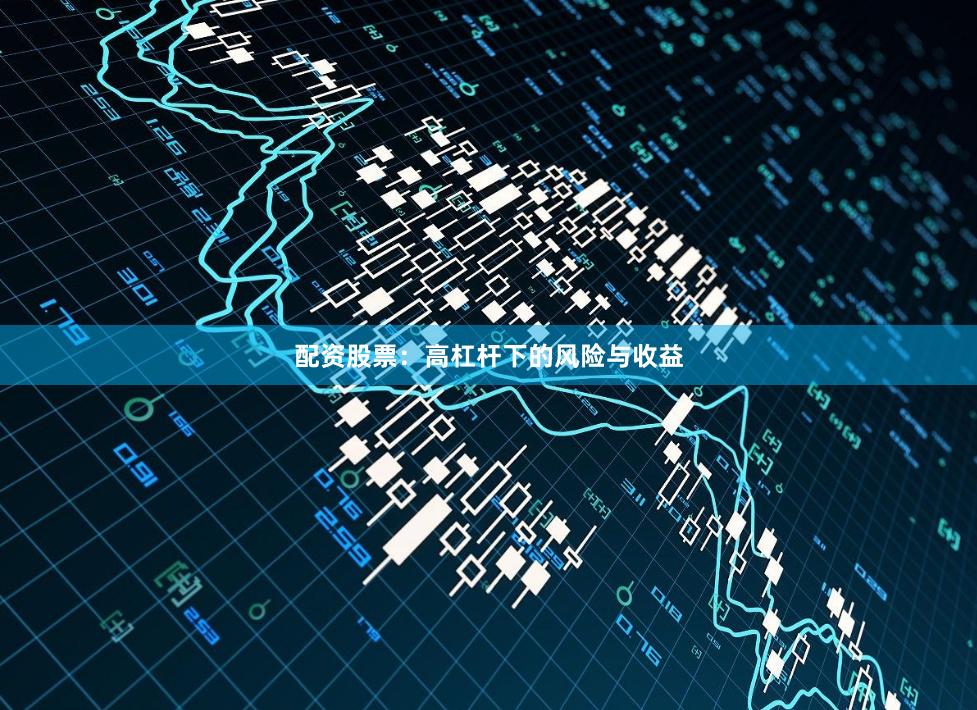 配资股票：高杠杆下的风险与收益