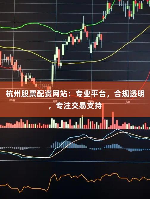 杭州股票配资网站：专业平台，合规透明，专注交易支持